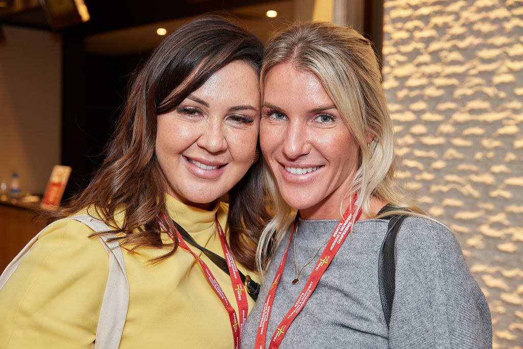 CRAN Aplus MLB 2024 044