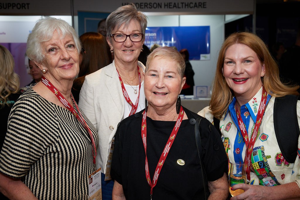 CRAN Aplus MLB 2024 045