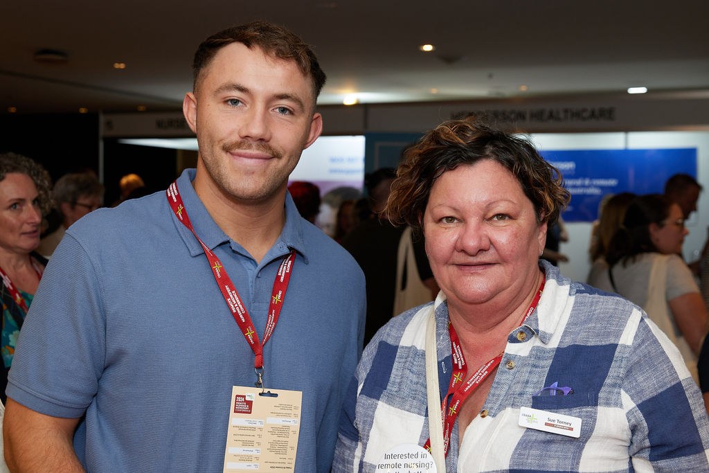 CRAN Aplus MLB 2024 046