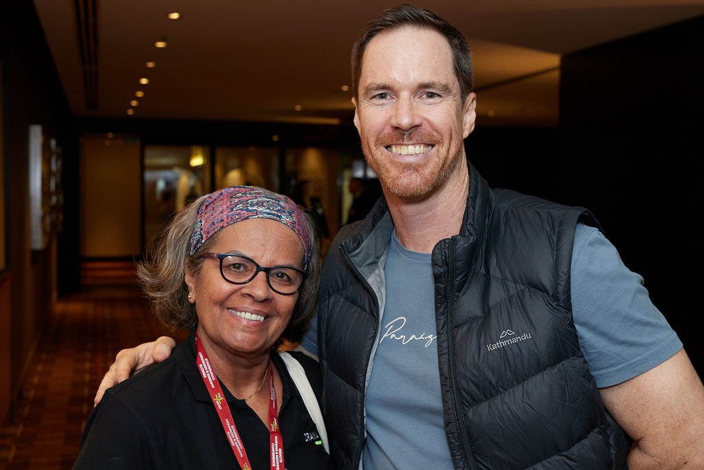 CRAN Aplus MLB 2024 047