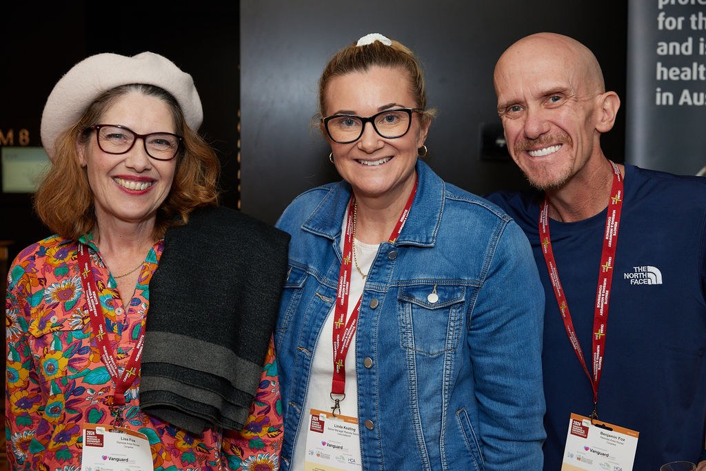 CRAN Aplus MLB 2024 048