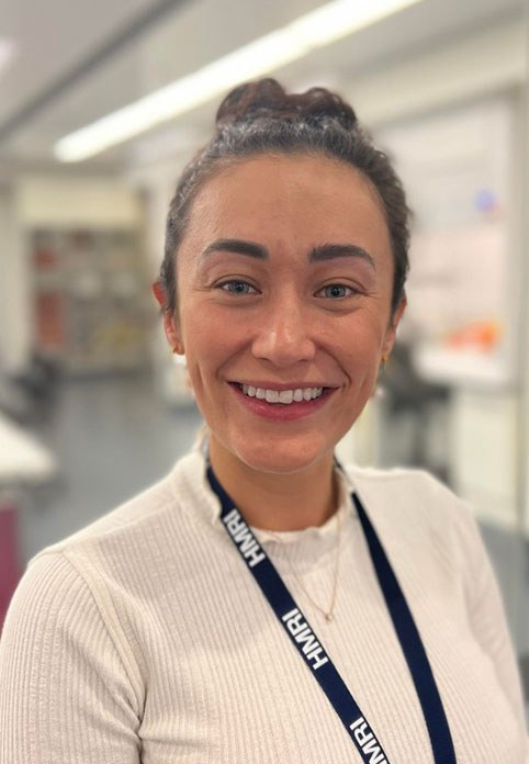 Catherine 482x696 Portrait