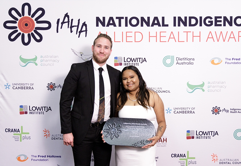 Celebrating Excellence1 Landscape