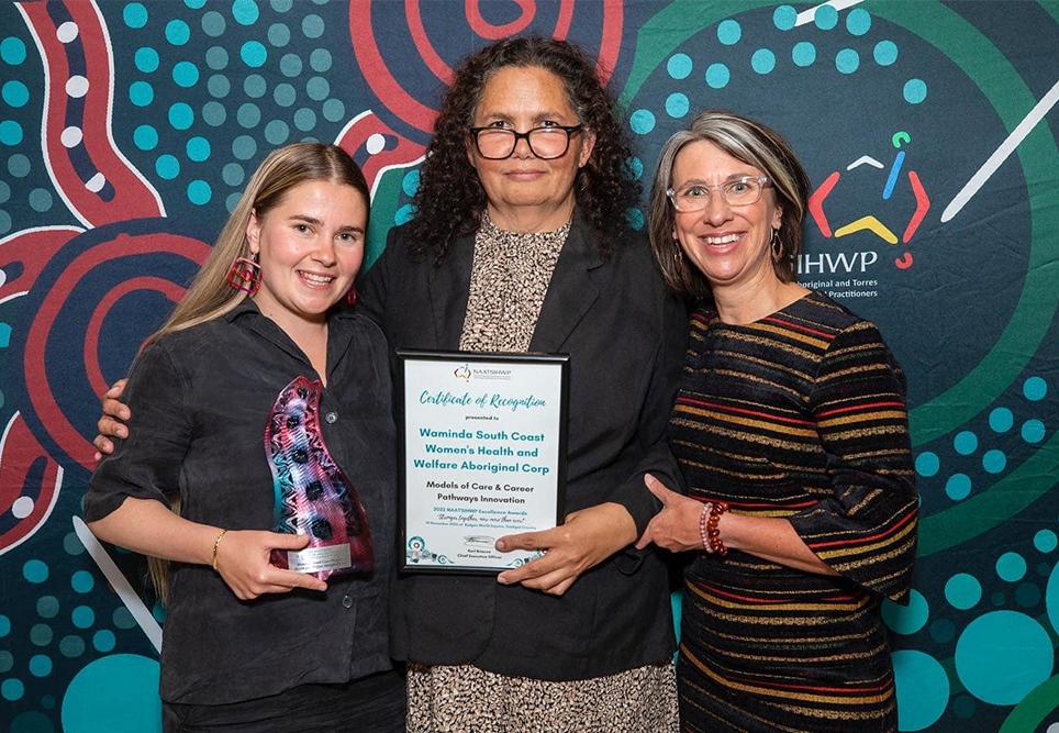 Celebrating Excellence2 Landscape