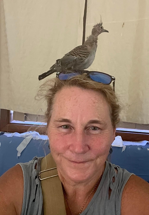 Chris Birch 2 482x696 Portrait