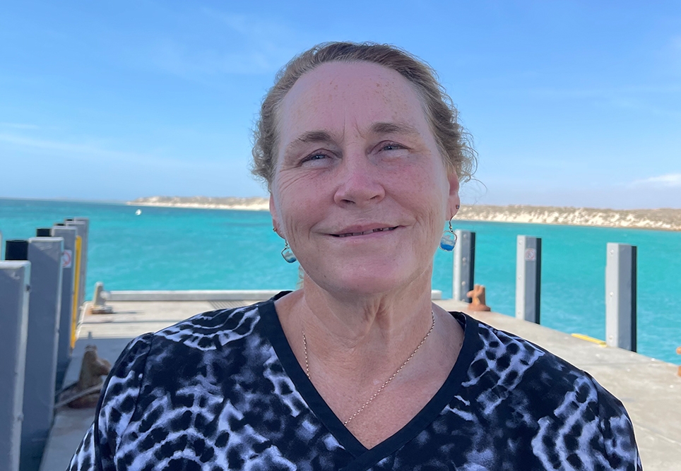 Chris Birch 964x667 Landscape