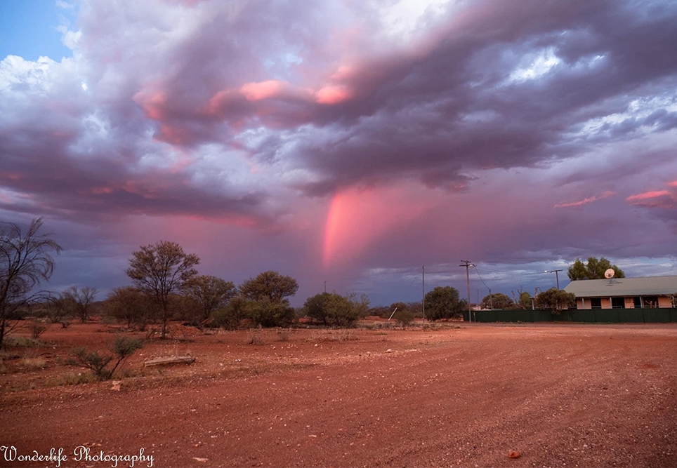 Chris Birch1 964x667 Landscape