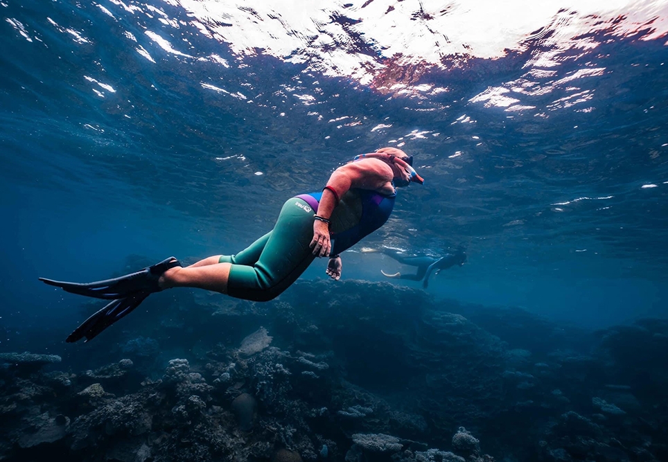 Chris Birch2 964x667 Landscape