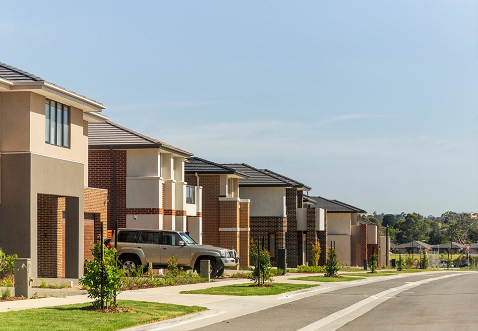 Converse Culture Shock