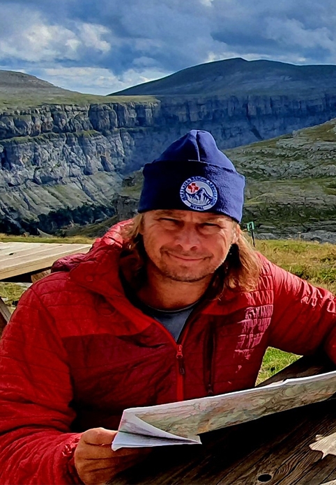 Edi A Lbert4 482x696 Portrait