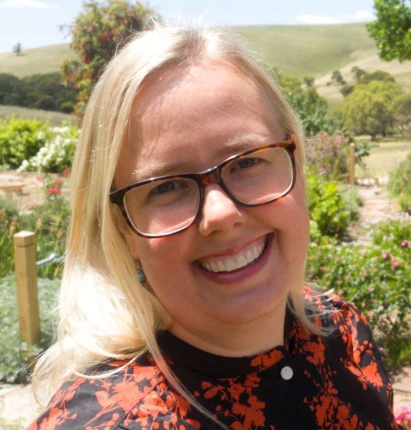 Emma Barritt 2023 08 29 010655 qgmz