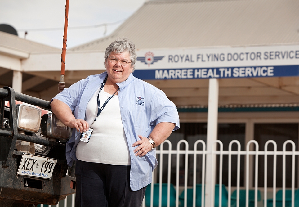 Feature June1 Landscape