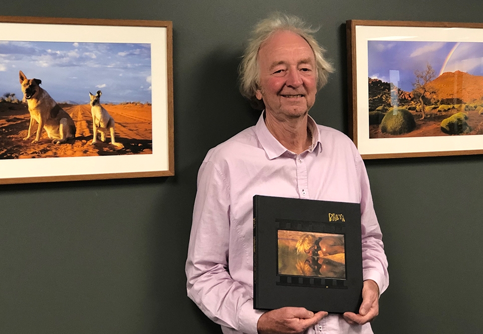 Feature Stewart1 Landscape