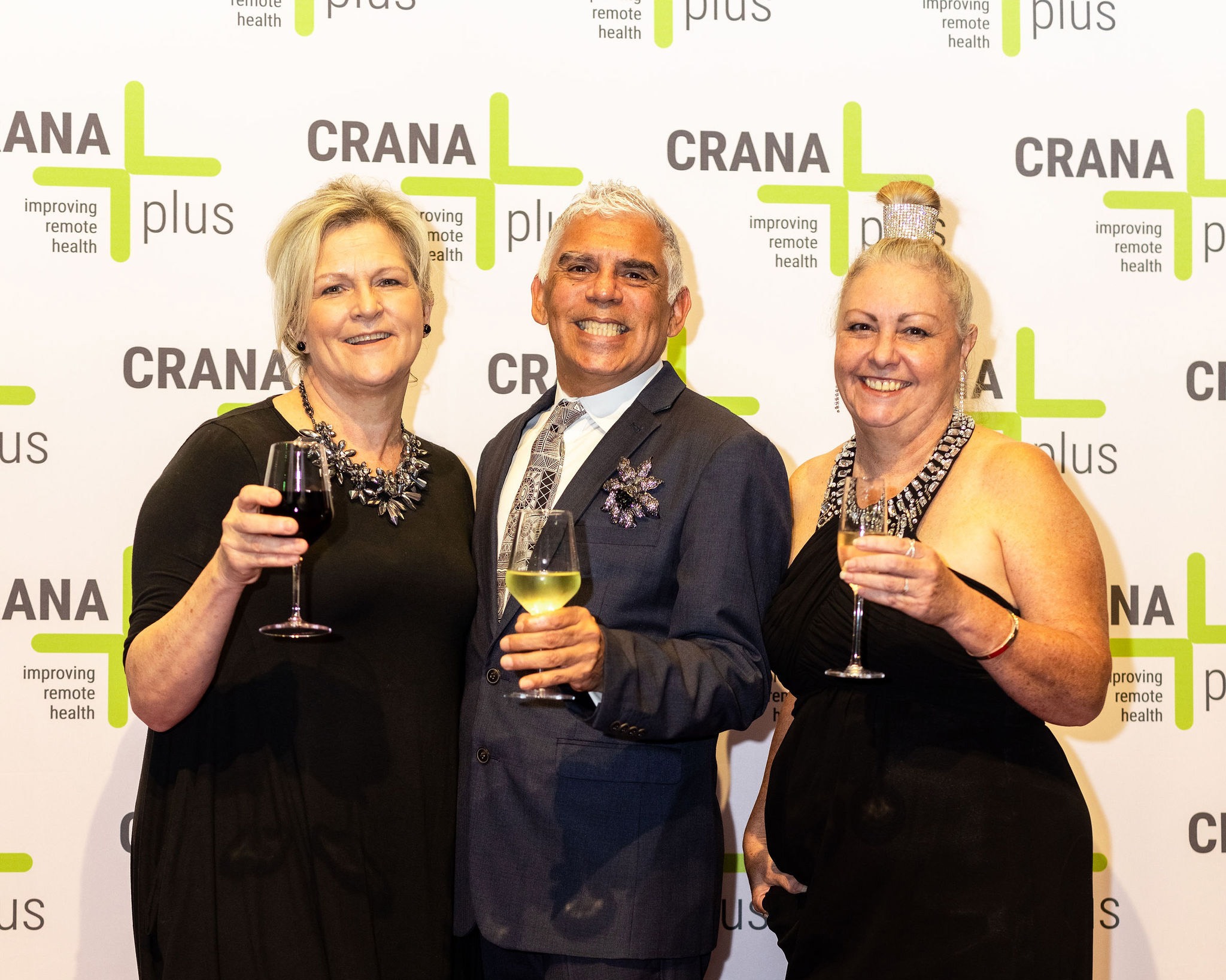 Frankie The Creative Adelaide Conference Photographer 2022 CRAN Aplus Conference Day2 182