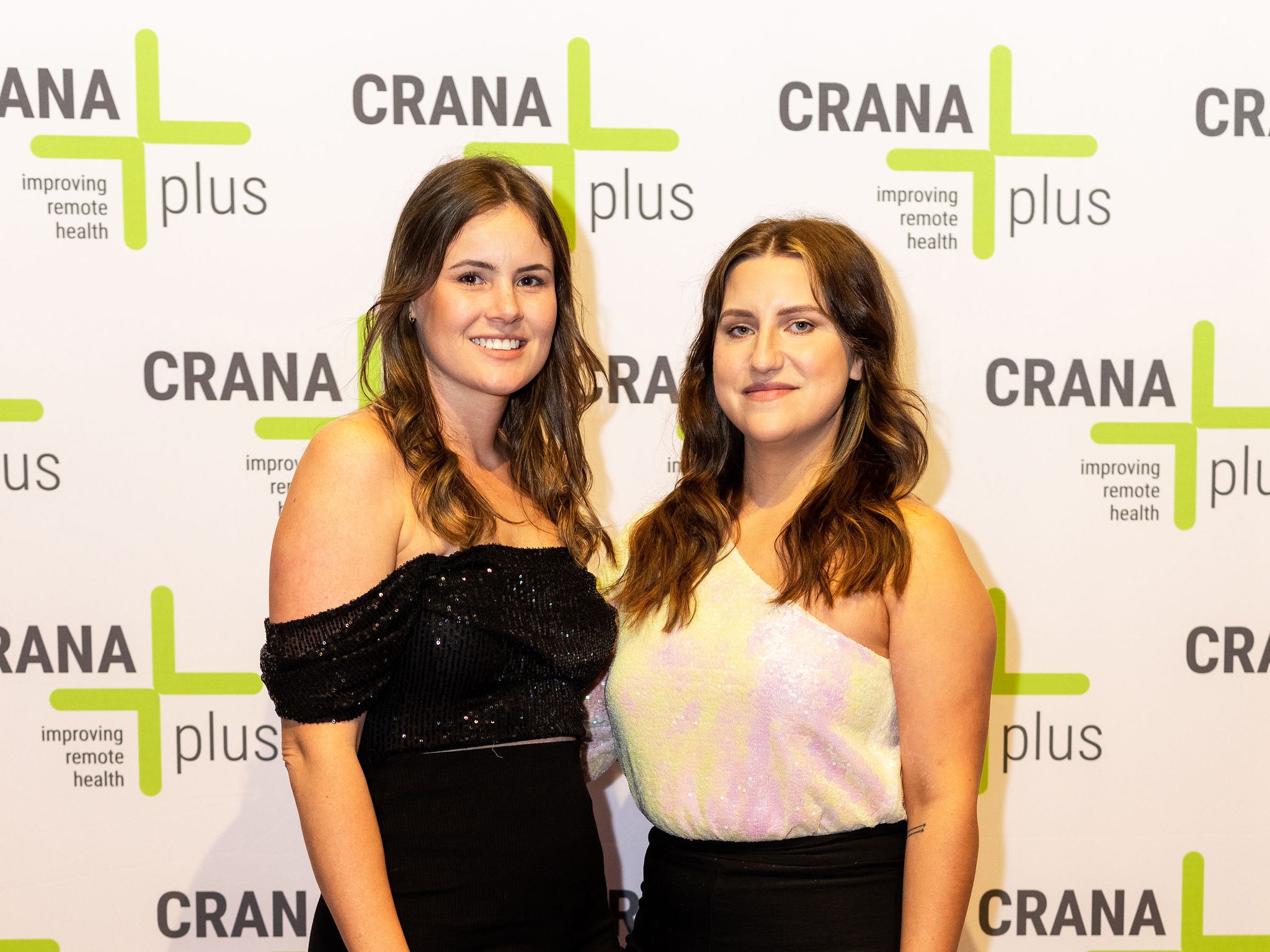 Frankie The Creative Adelaide Conference Photographer 2022 CRAN Aplus Conference Day2 189