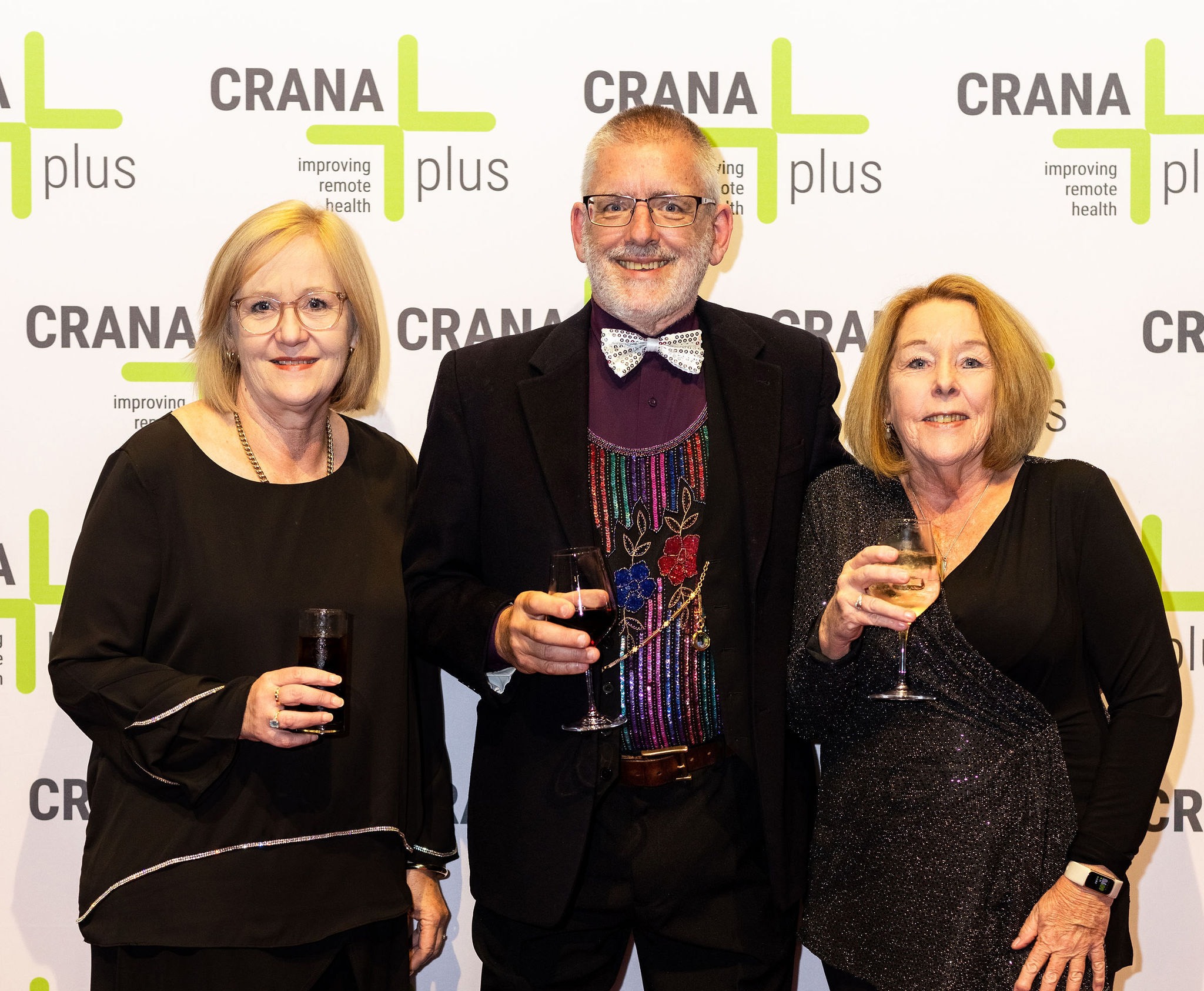 Frankie The Creative Adelaide Conference Photographer 2022 CRAN Aplus Conference Day2 192