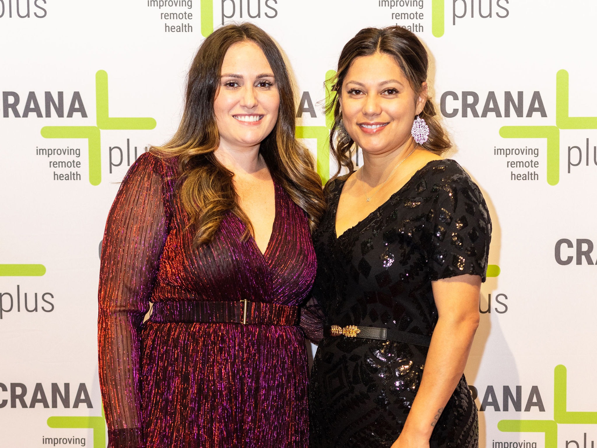 Frankie The Creative Adelaide Conference Photographer 2022 CRAN Aplus Conference Day2 193