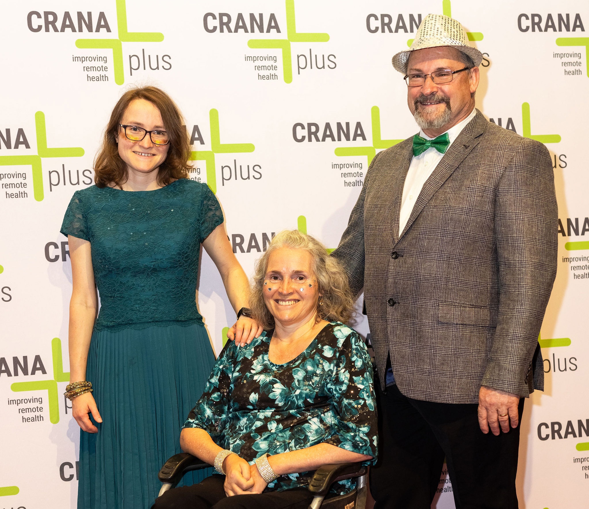 Frankie The Creative Adelaide Conference Photographer 2022 CRAN Aplus Conference Day2 196