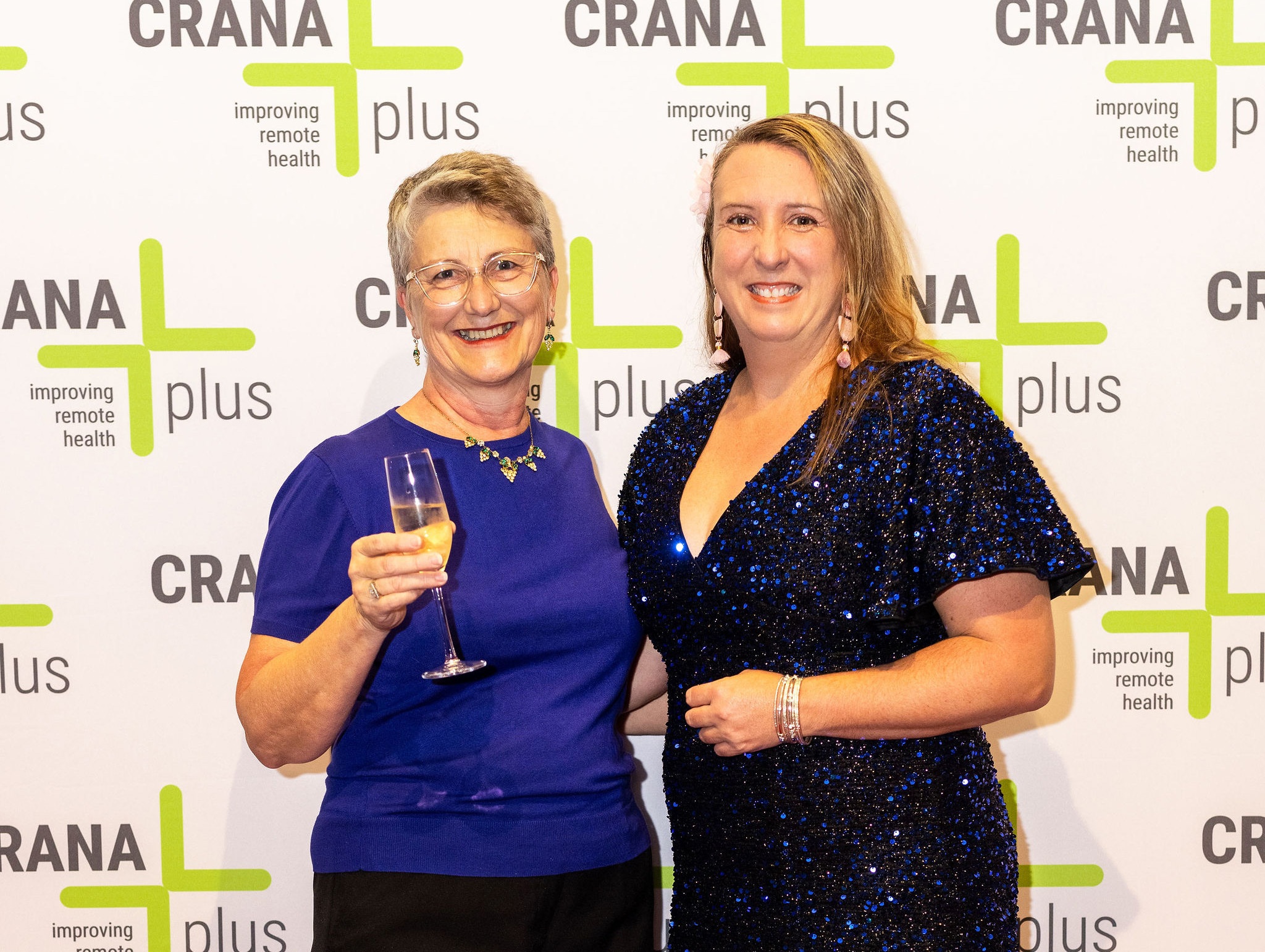 Frankie The Creative Adelaide Conference Photographer 2022 CRAN Aplus Conference Day2 198