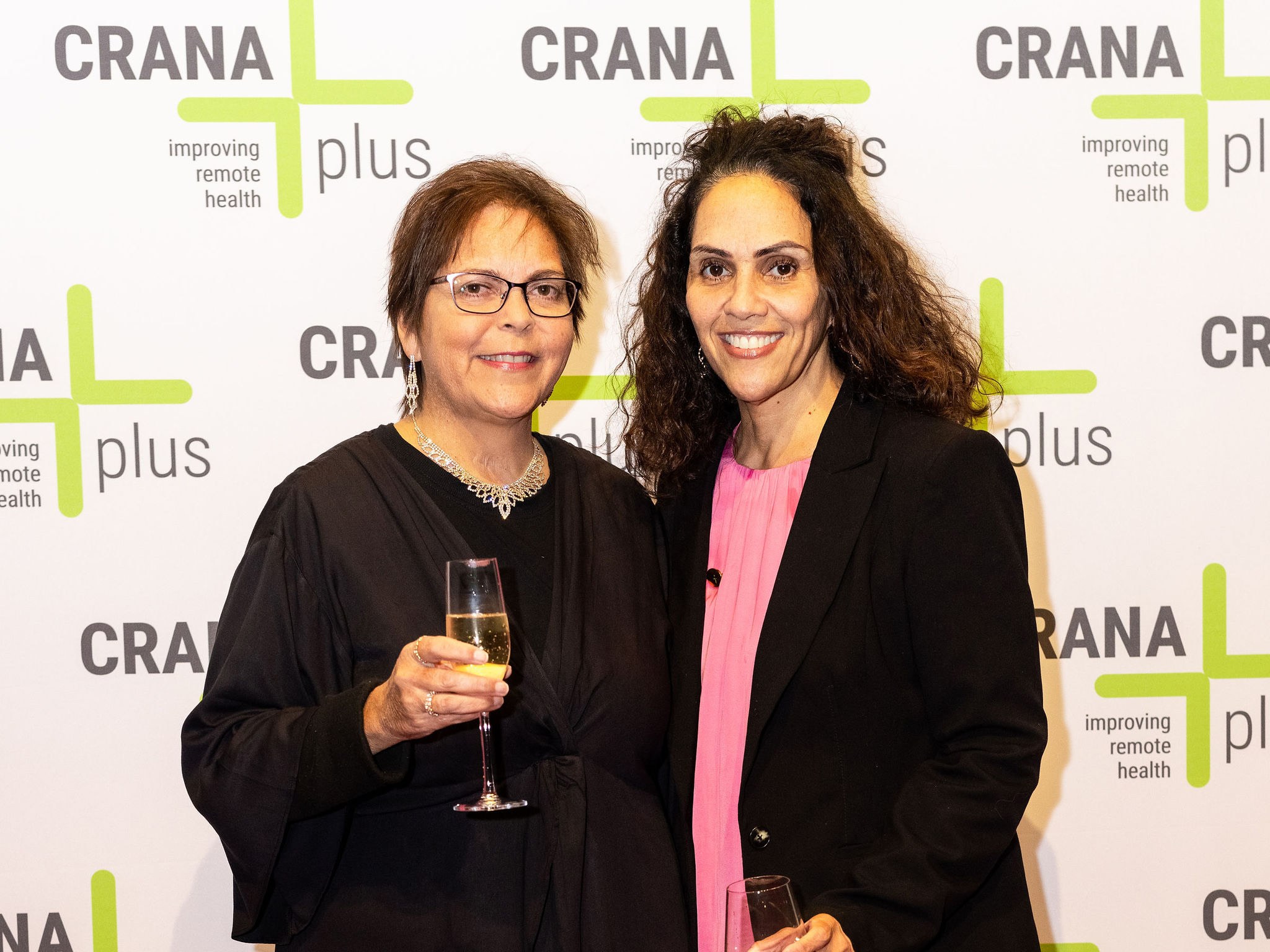 Frankie The Creative Adelaide Conference Photographer 2022 CRAN Aplus Conference Day2 207