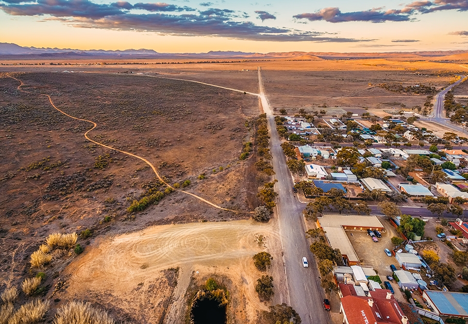 Hawker SA Credit Greg Brave stock adobe 964x667 Landscape Pathways Melanie
