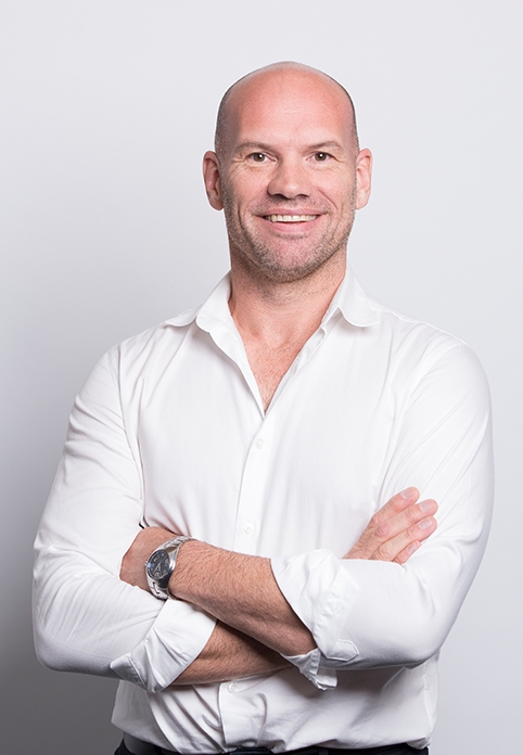 Healthy Male Tim 482x696 Portrait