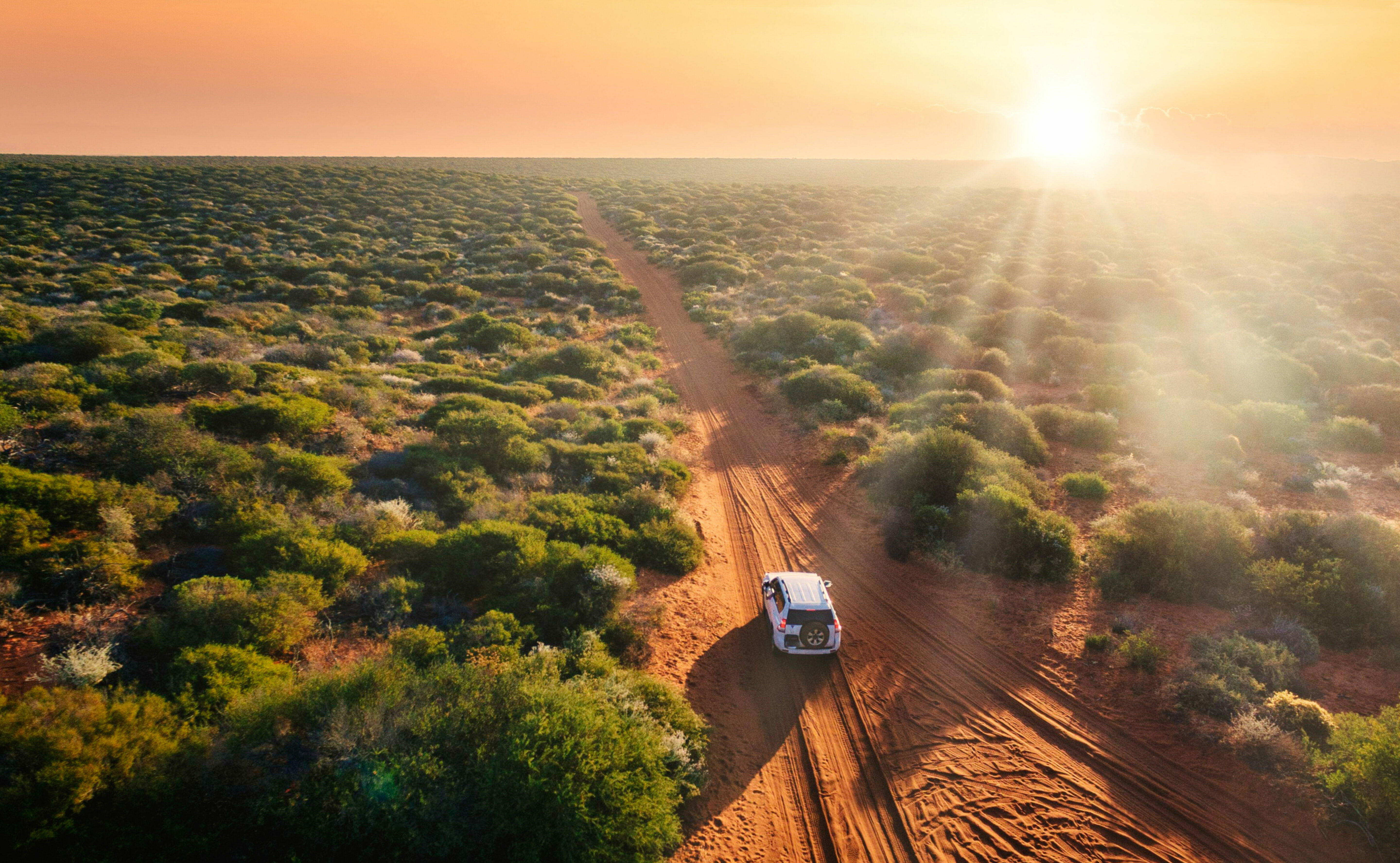 Image6 cropped in for news