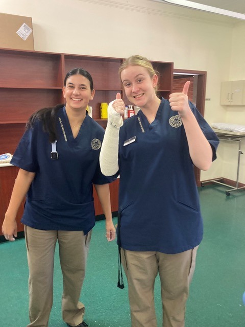 Karri Withers Plaster 2 b0259e