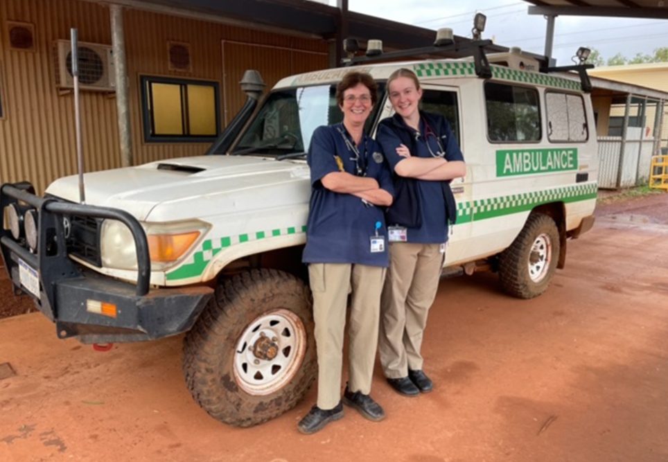 Karri Withers 964x667 Landscape