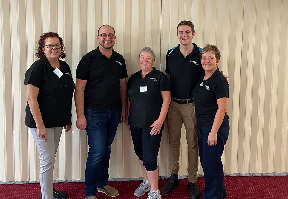 Keppel2 964x667 Landscape