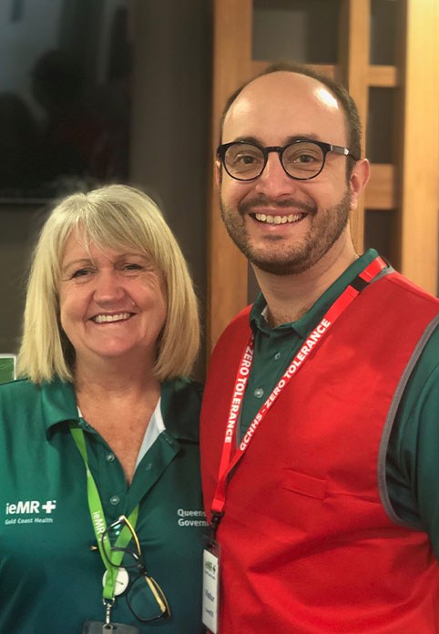 Keppel3 482x696 Portrait