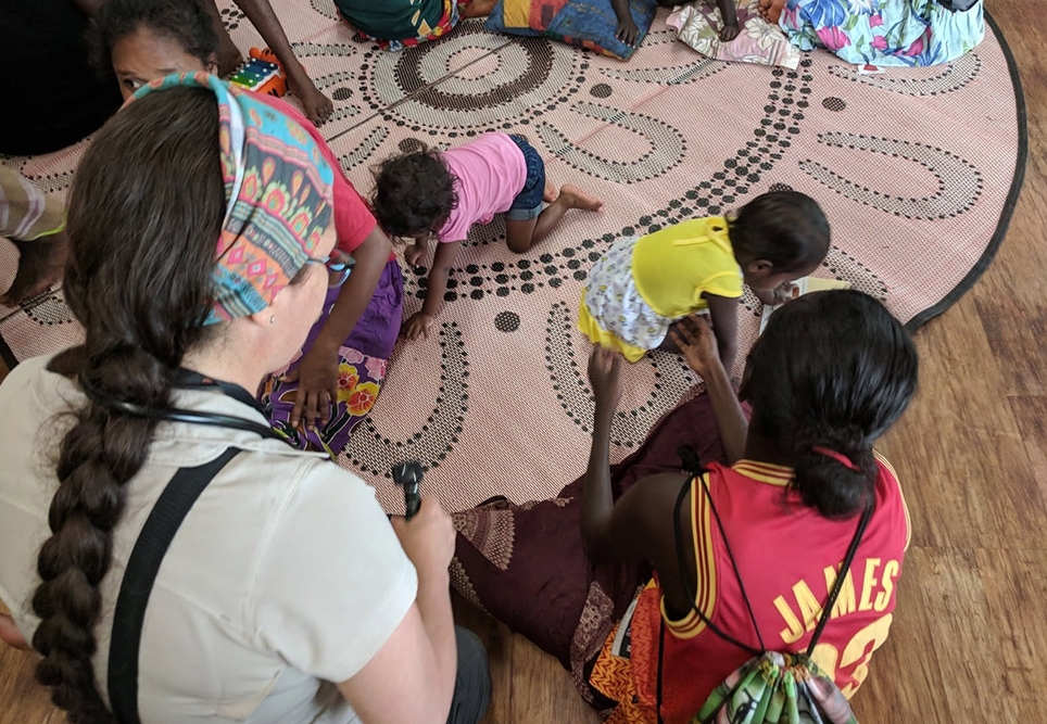 Kirsten2 964x667 Landscape