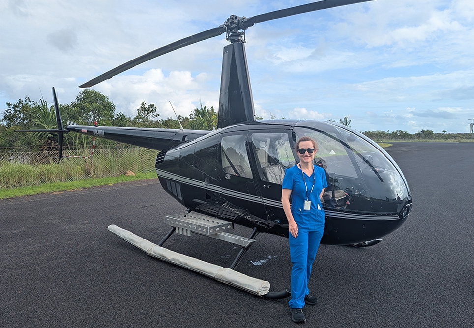 Kirsten3 964x667 Landscape