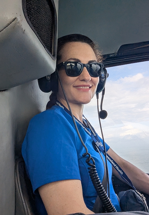 Kirsten4 482x696 Portrait