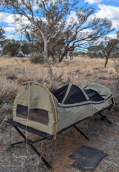 Kirsten5 482x696 Portrait