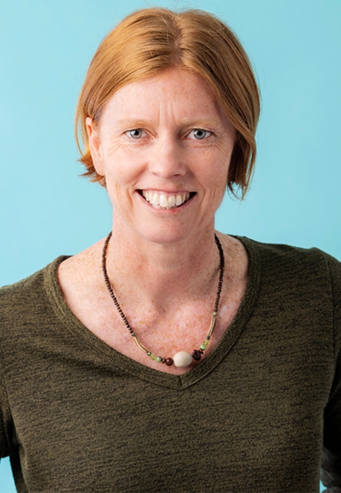 Kristy Hill 482x696 Portrait