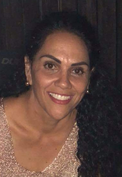 L Wesr 482x696 Portrait