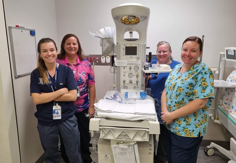 L Ws 964x667 Landscape