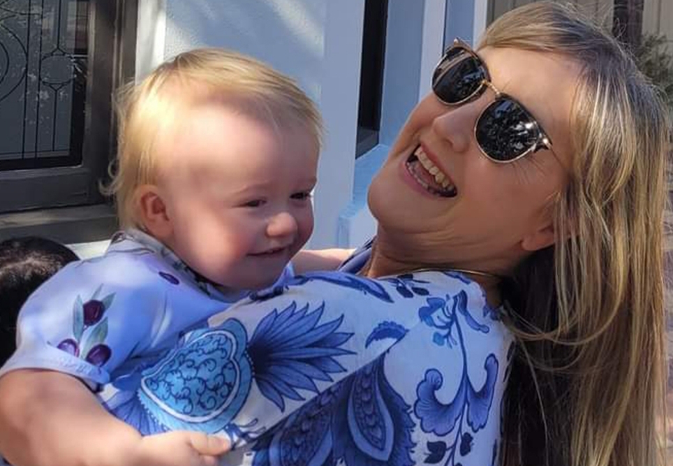 Laura Black1 Landscape