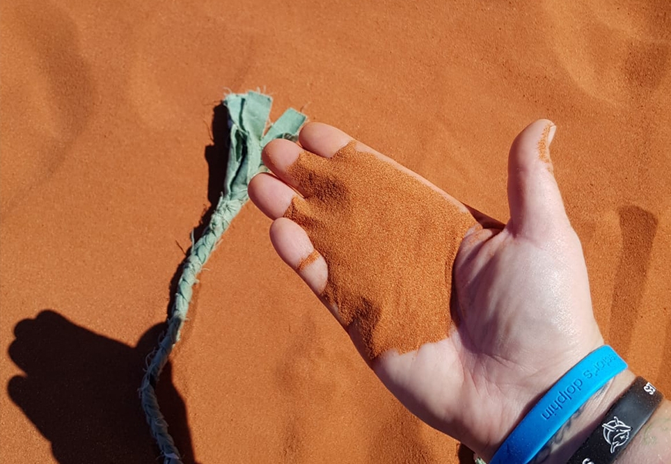 Laura Coldwell2 Landscape