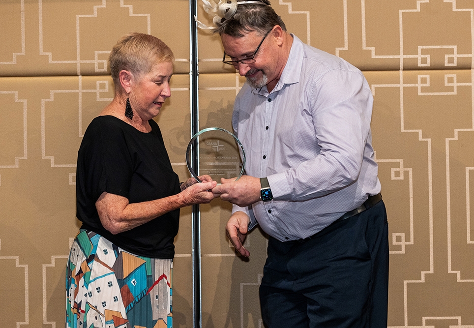 Lesley W 964x667 Landscape