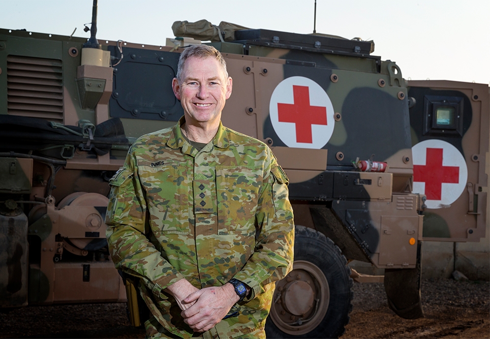 Major 964x667 Landscape