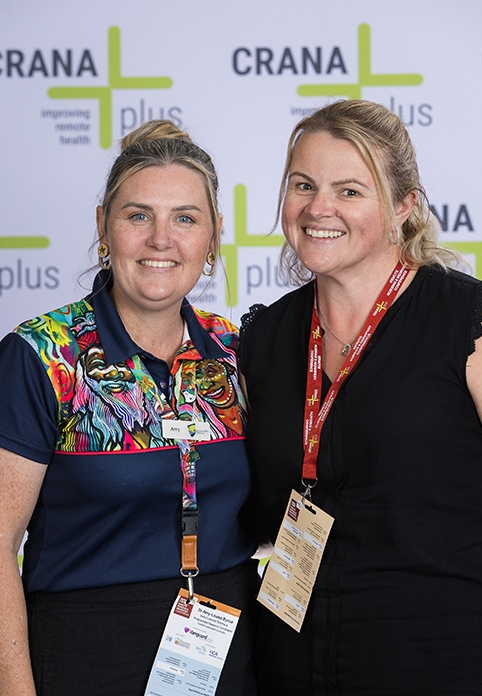 Nurse Nav 482x696 Portrait