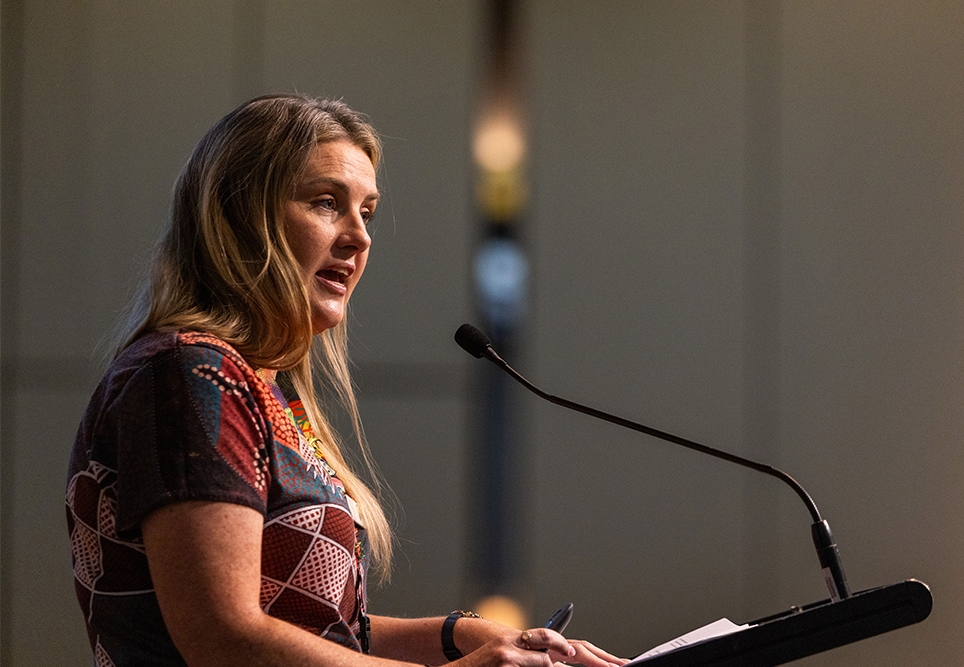 Nurse Nav 964x667 Landscape