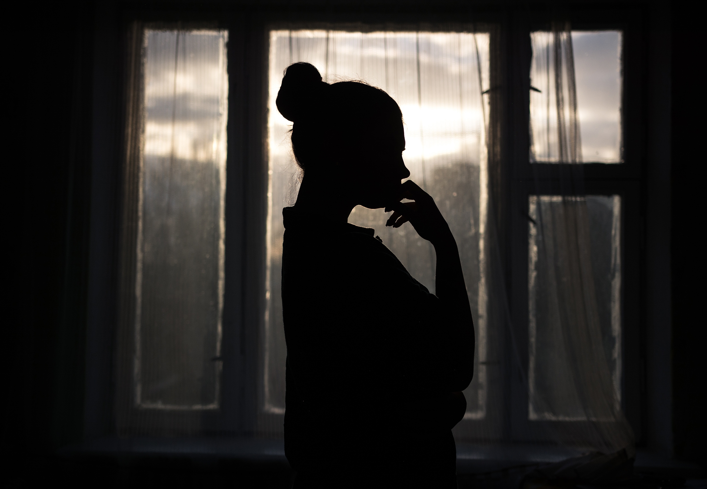 Photo dmytro khlystun stock adobe com