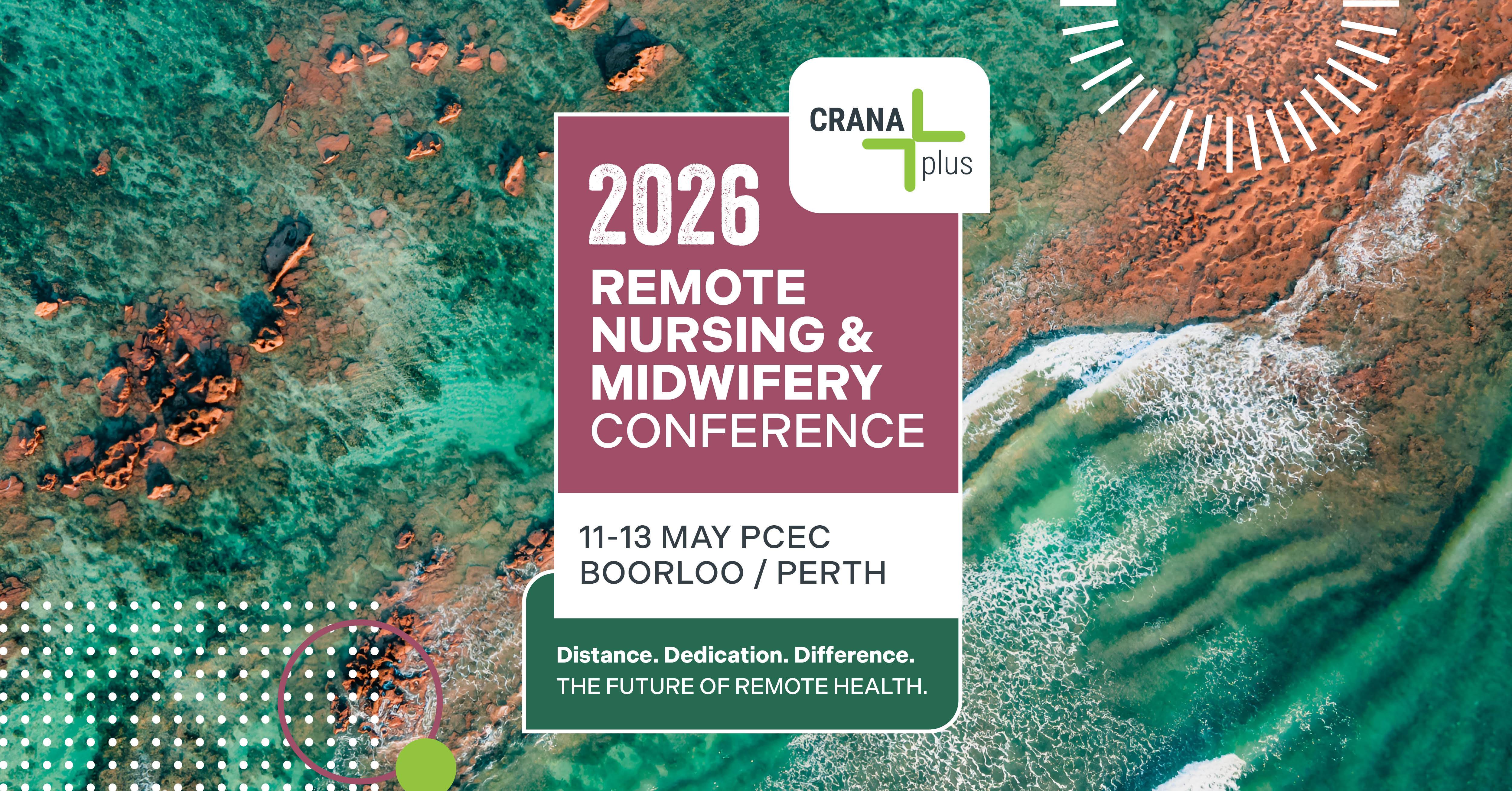 RNMC26 CRANA webpage 120x628px