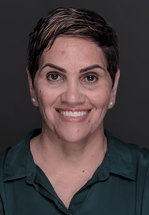 R West 482x696 Portrait