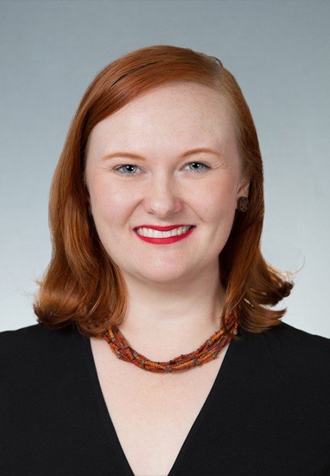 R Wyber 482x696 Portrait