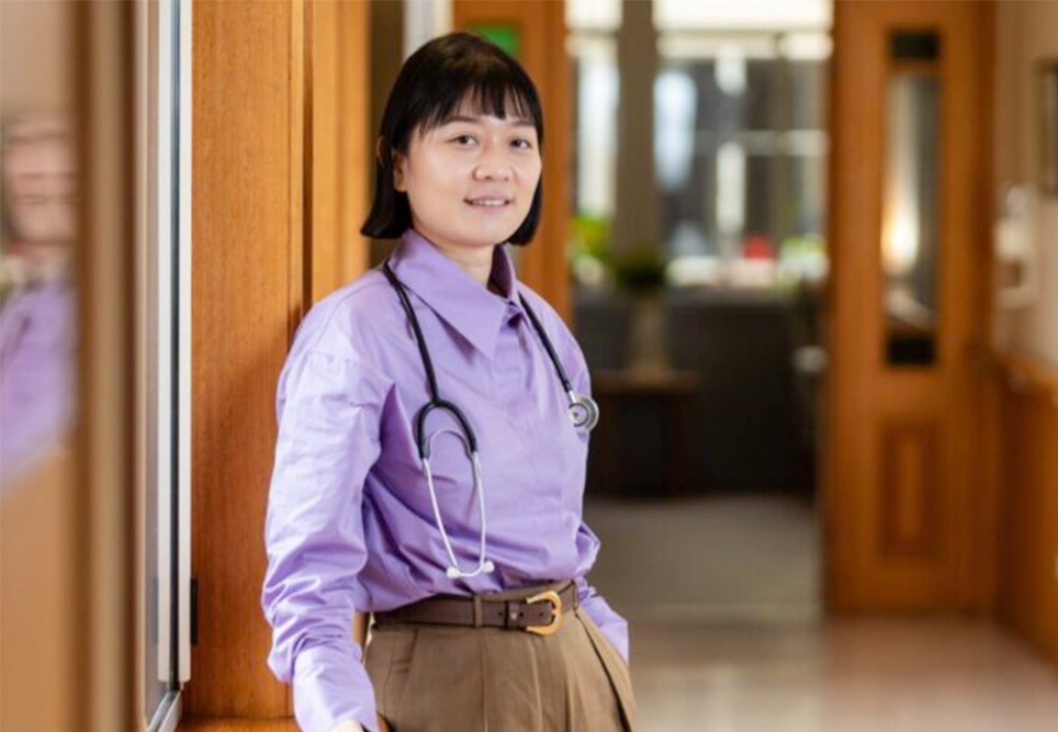 Regina 964x667 Landscape