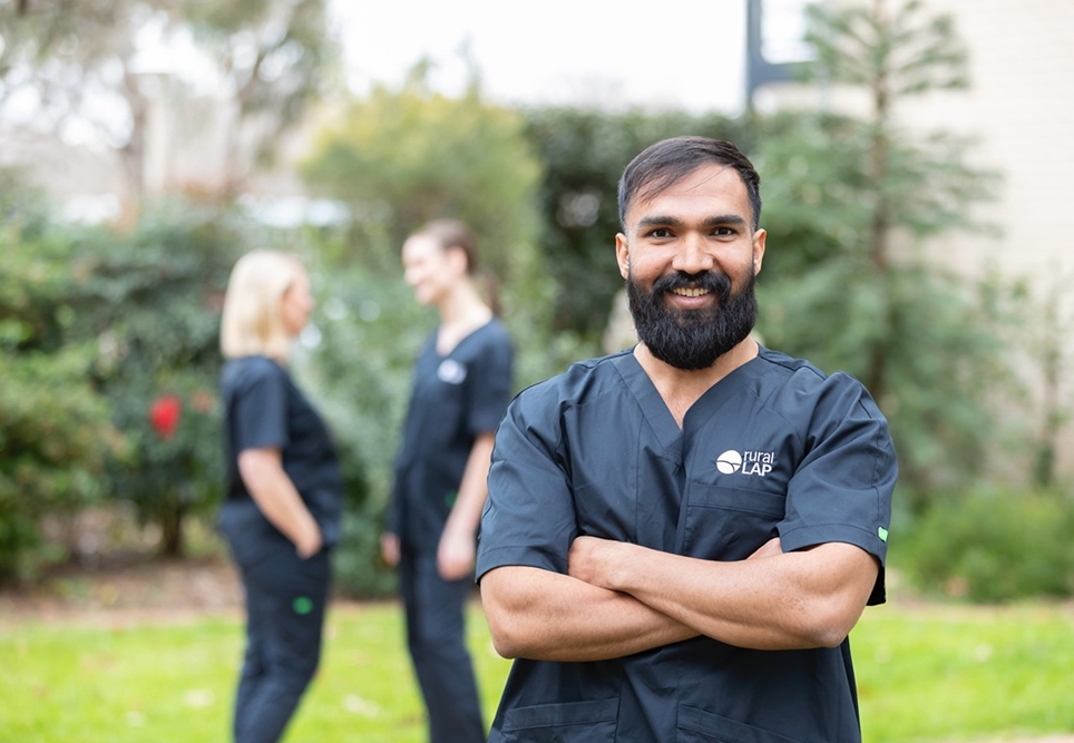 Rural lap 1 964x667 Landscape